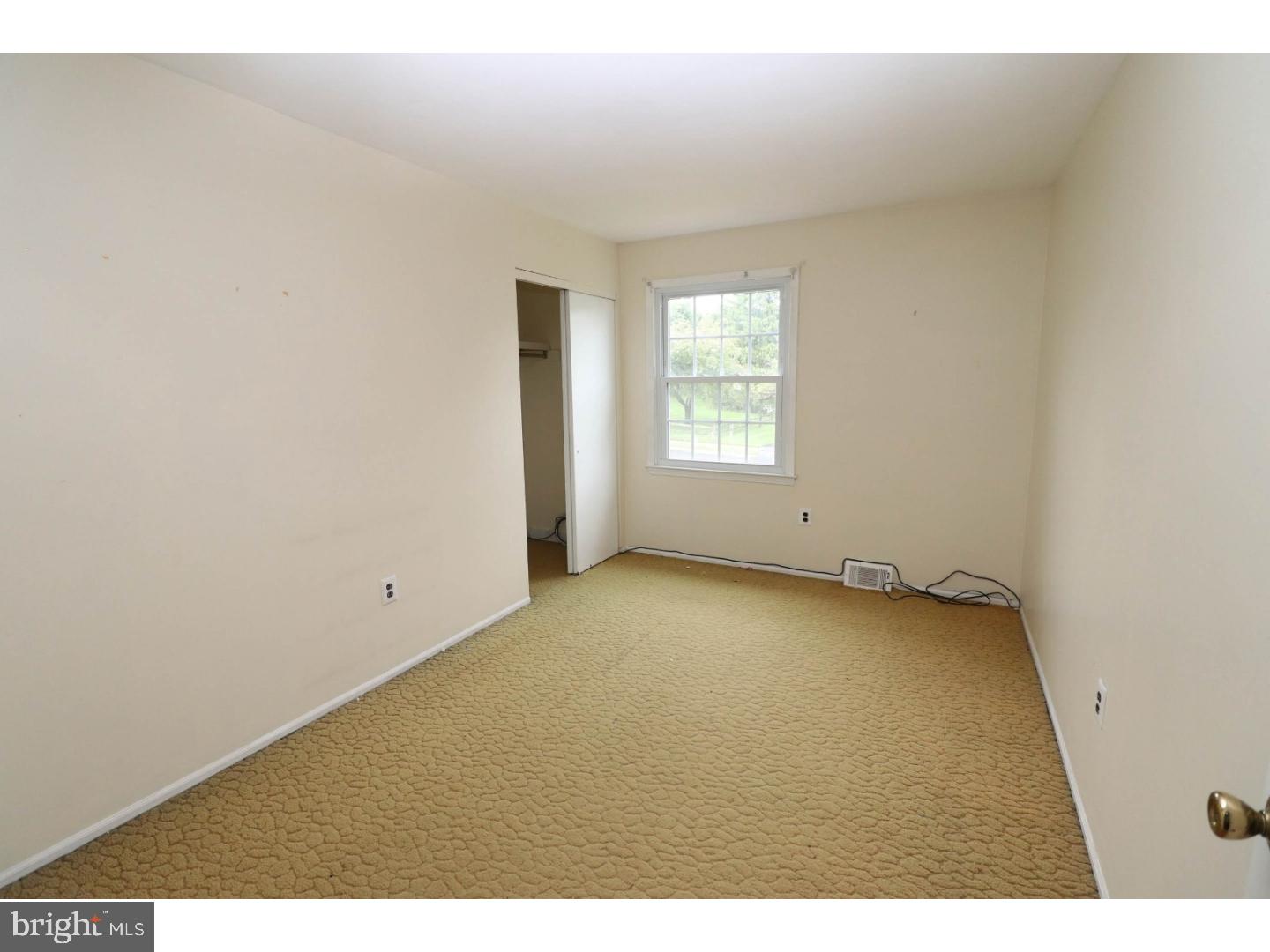 105 Woodstream Road Boothwyn, PA 19061 - Photo 10 of 15 Gallery Image 10