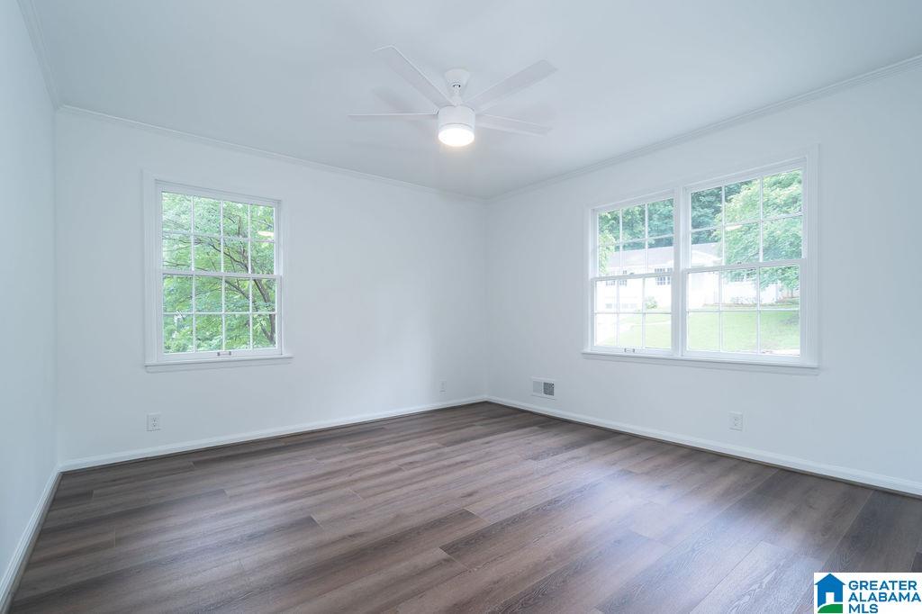5456 11th Avenue South Birmingham, AL 35222 - Photo 15 of 28