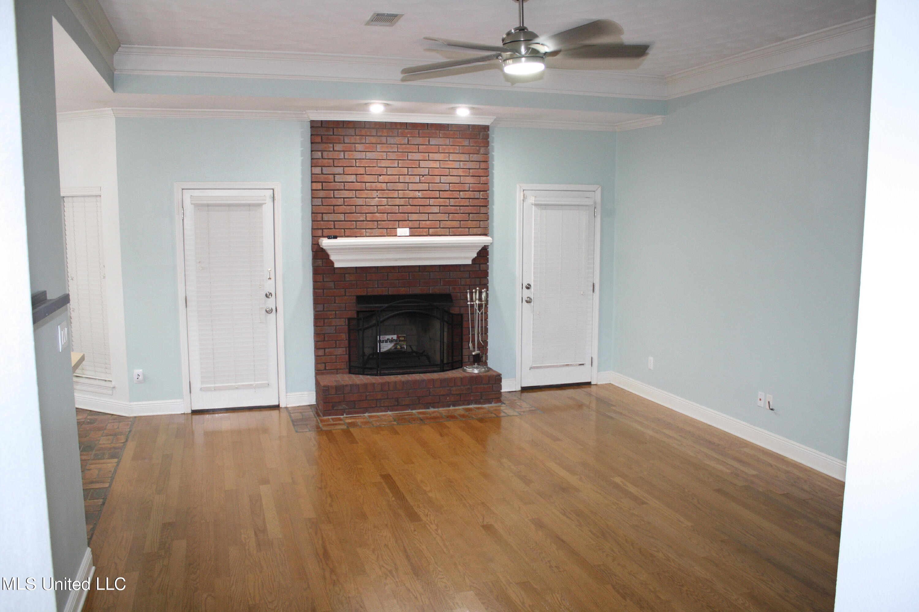 17015 Old River Road Vancleave, MS 39565 - Photo 19 of 50 4aDen2