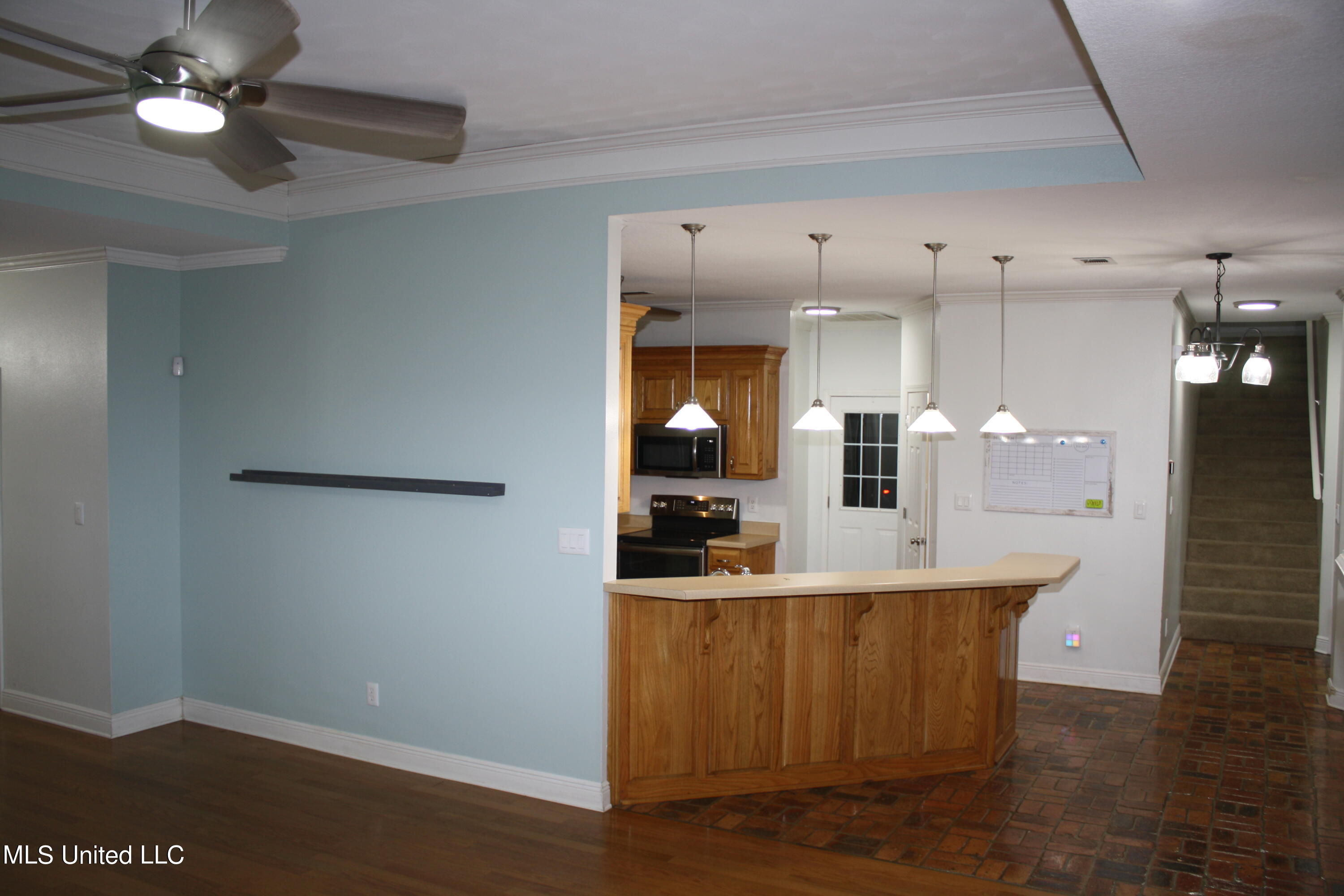 17015 Old River Road Vancleave, MS 39565 - Photo 21 of 50 4aDen4