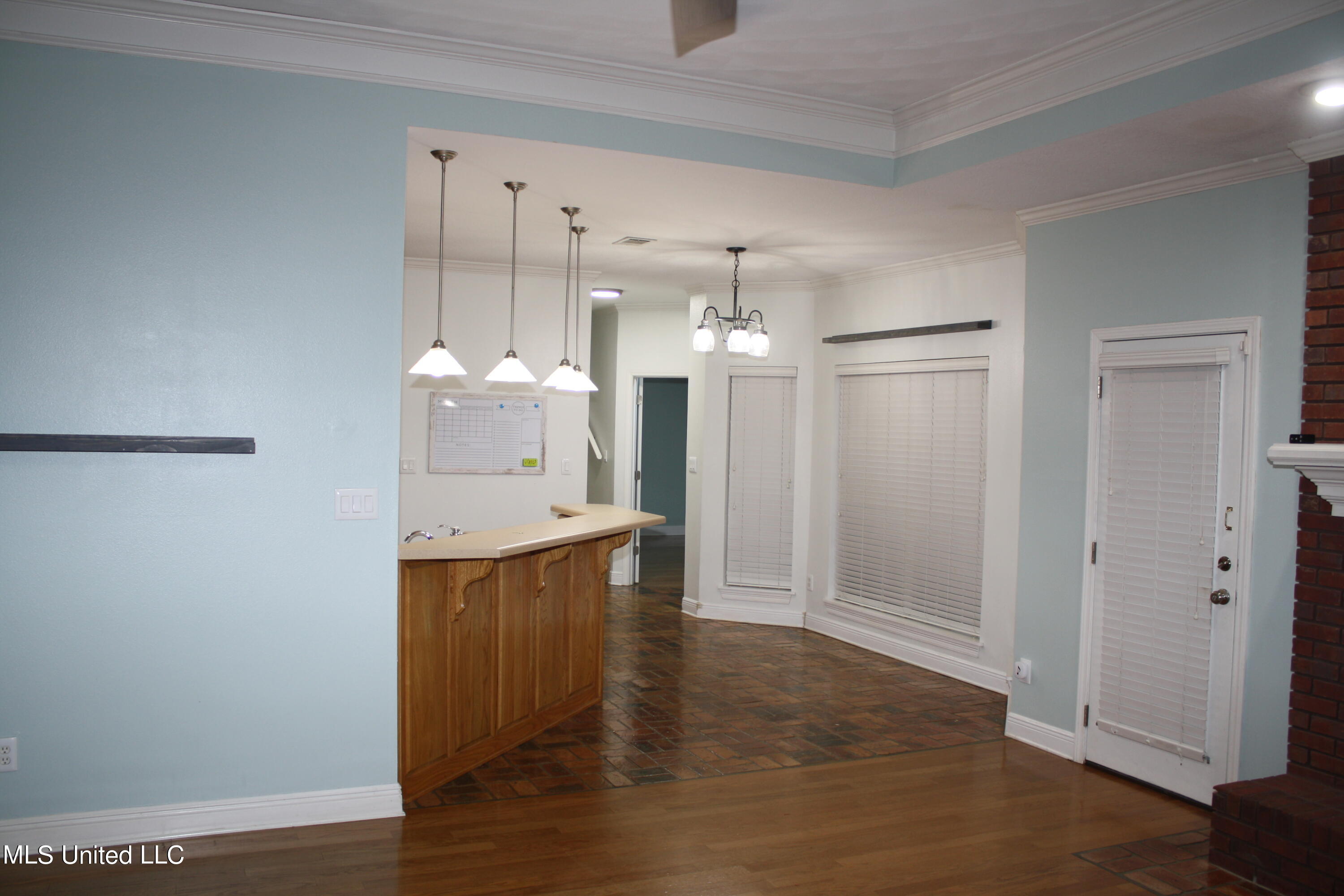 17015 Old River Road Vancleave, MS 39565 - Photo 22 of 50 4aDen5