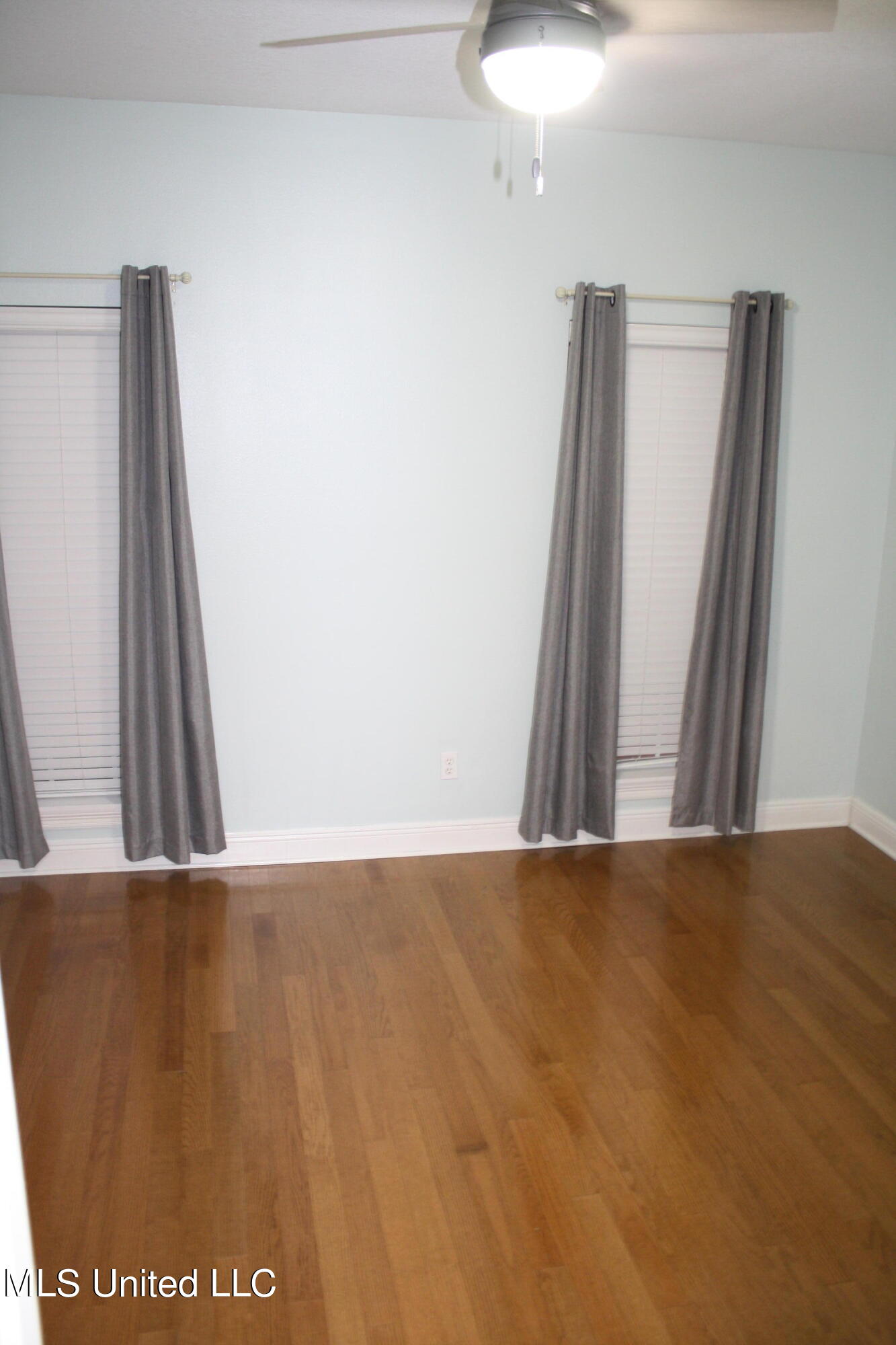 17015 Old River Road Vancleave, MS 39565 - Photo 39 of 50 7aBedroom21