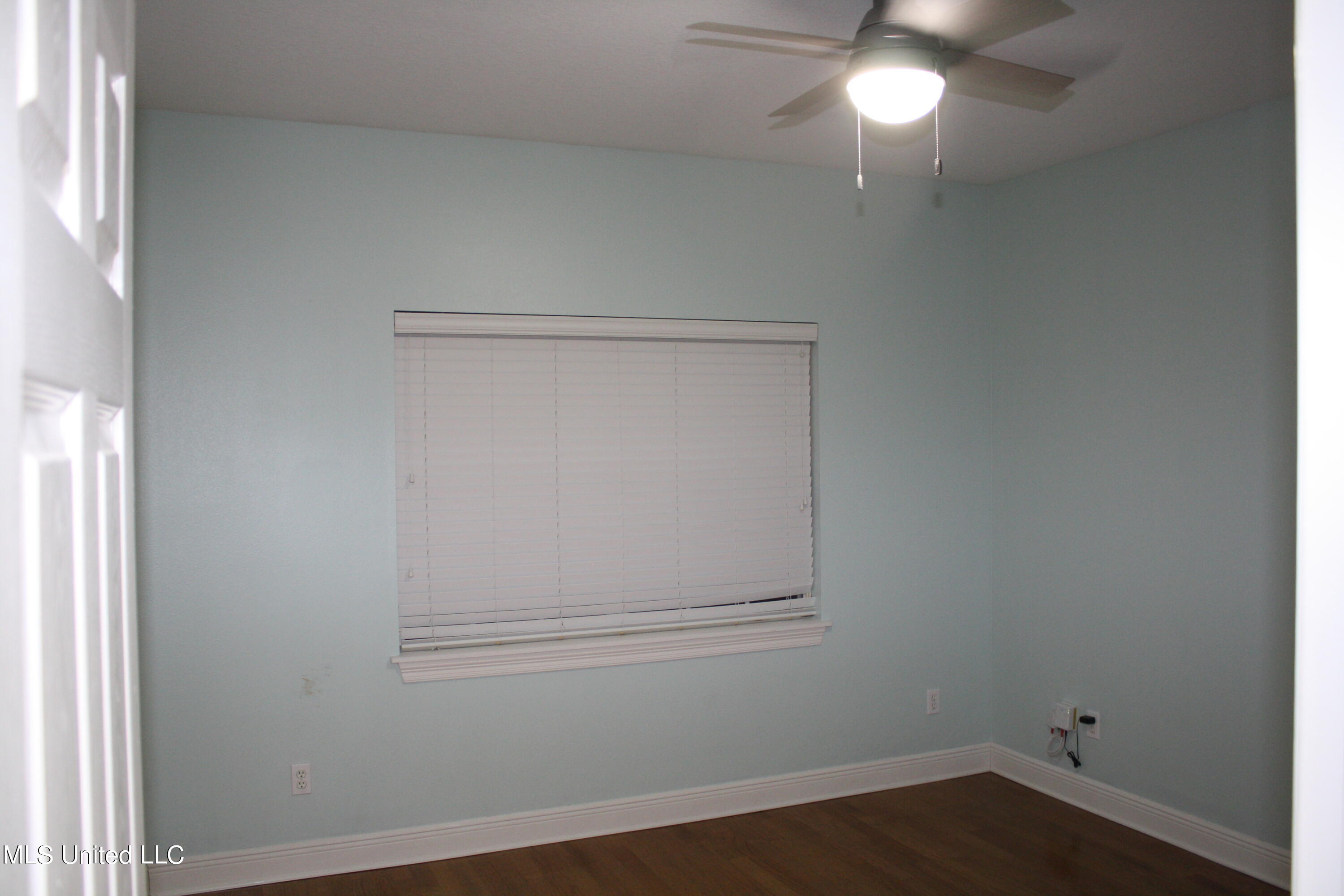 17015 Old River Road Vancleave, MS 39565 - Photo 41 of 50 7aBedroom31
