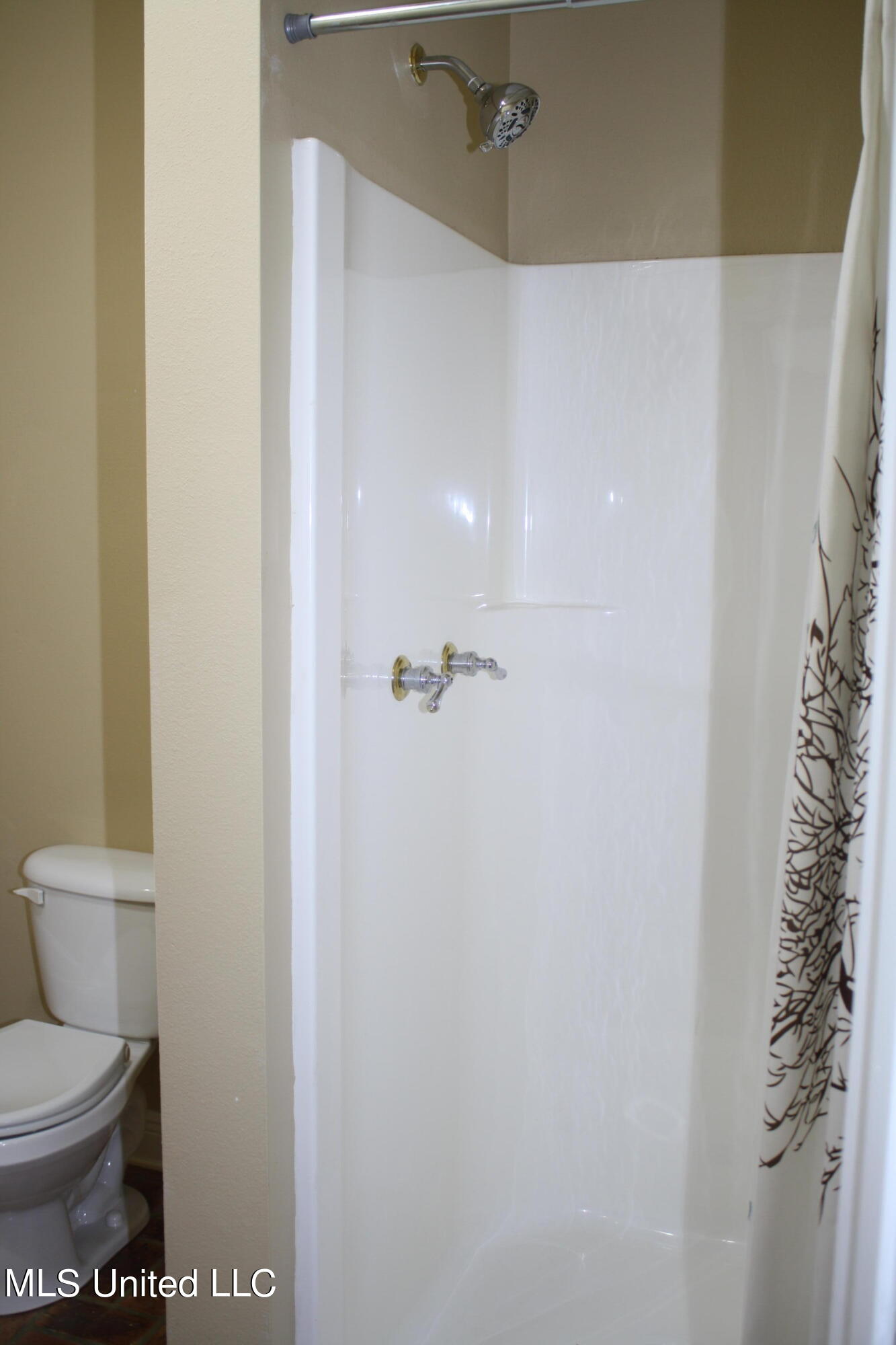 17015 Old River Road Vancleave, MS 39565 - Photo 46 of 50 9aBath32