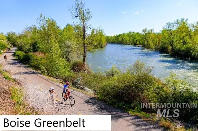 $249,900 | 2201 South Dorothy Avenue, Boise, ID 83706