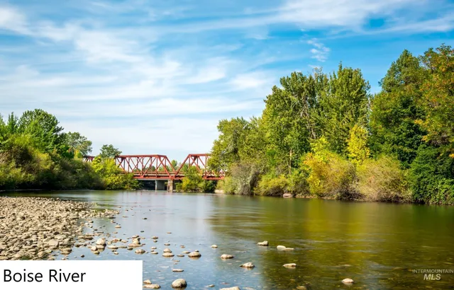 $249,900 | 2201 South Dorothy Avenue, Boise, ID 83706