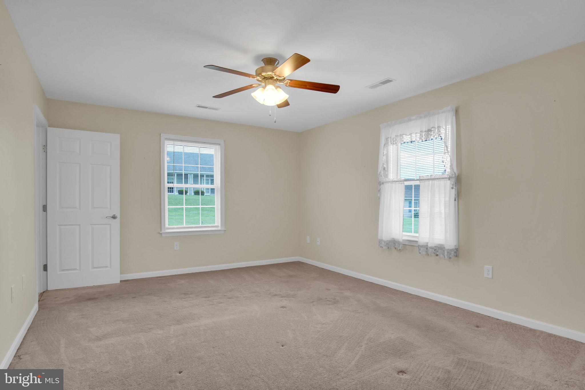 1379 Pleasant View Drive, Unit 222 Spring Grove, PA 17362 - Photo 15 of 21 Gallery Image 15