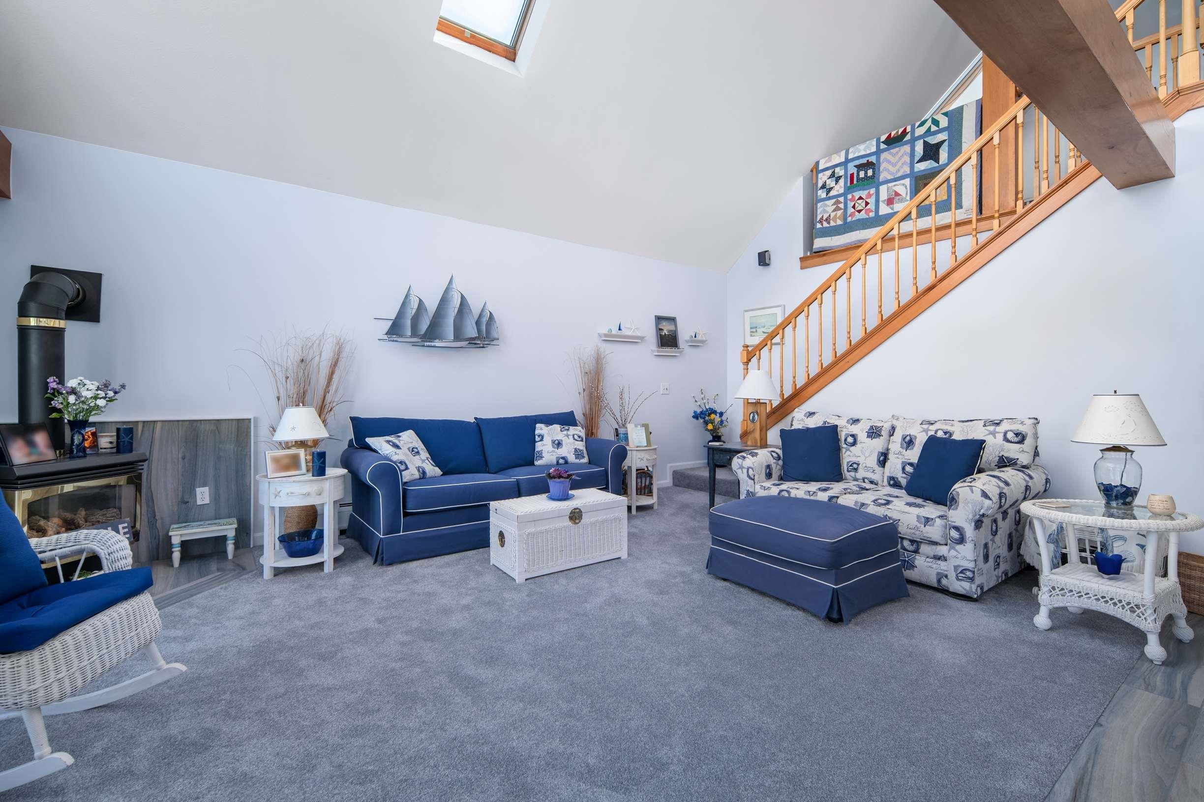 204 Nubble Road York, ME 03909 - Photo 14 of 32 Gallery Image 14