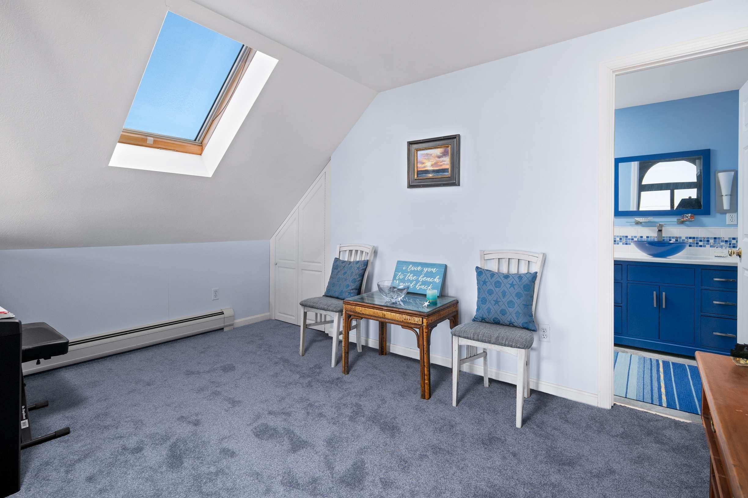 204 Nubble Road York, ME 03909 - Photo 16 of 32 Gallery Image 16