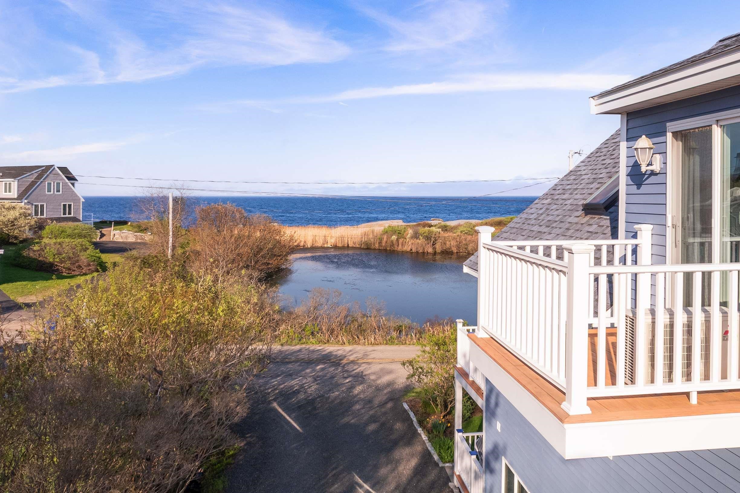 204 Nubble Road York, ME 03909 - Photo 19 of 32 Gallery Image 19