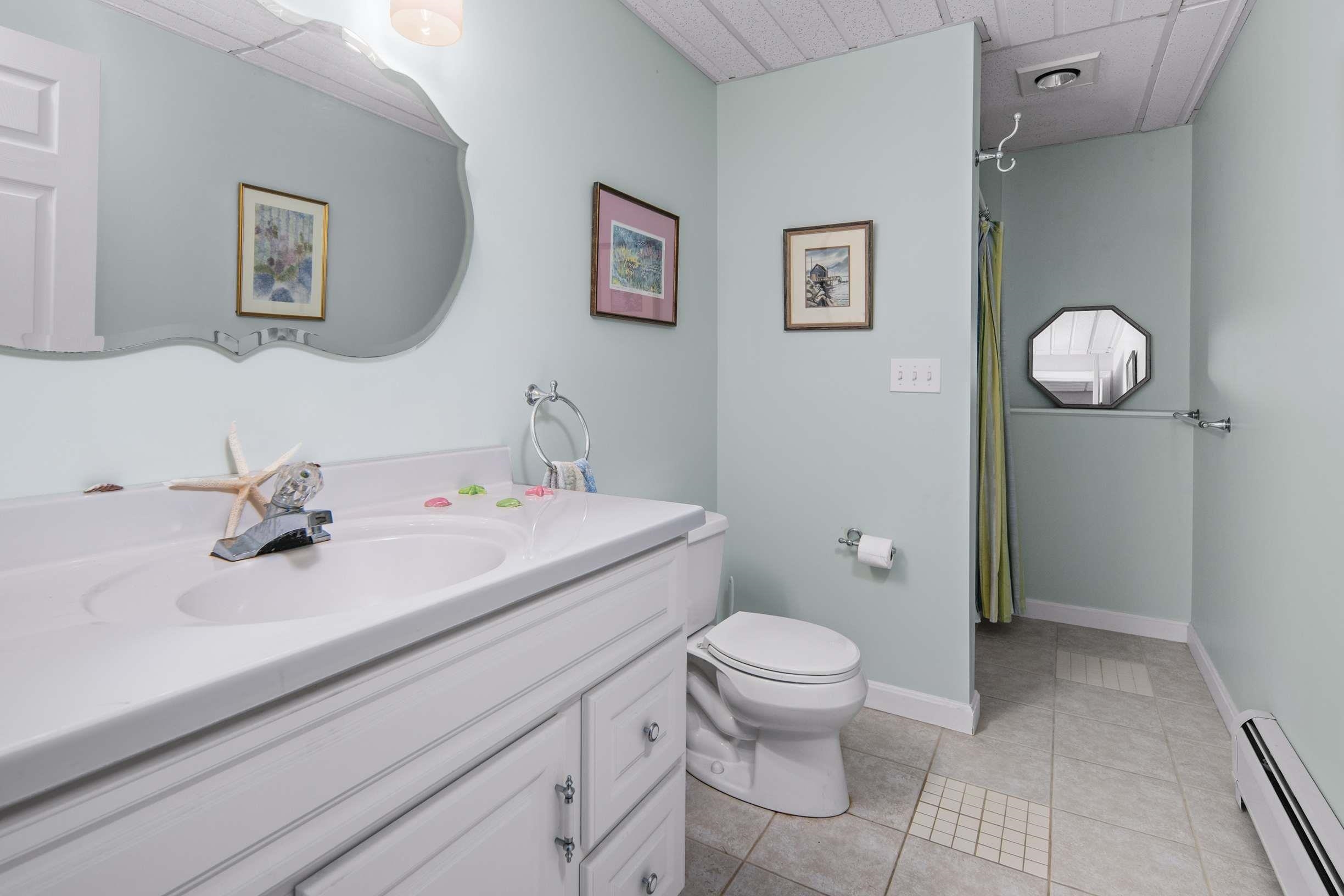 204 Nubble Road York, ME 03909 - Photo 28 of 32 Gallery Image 28
