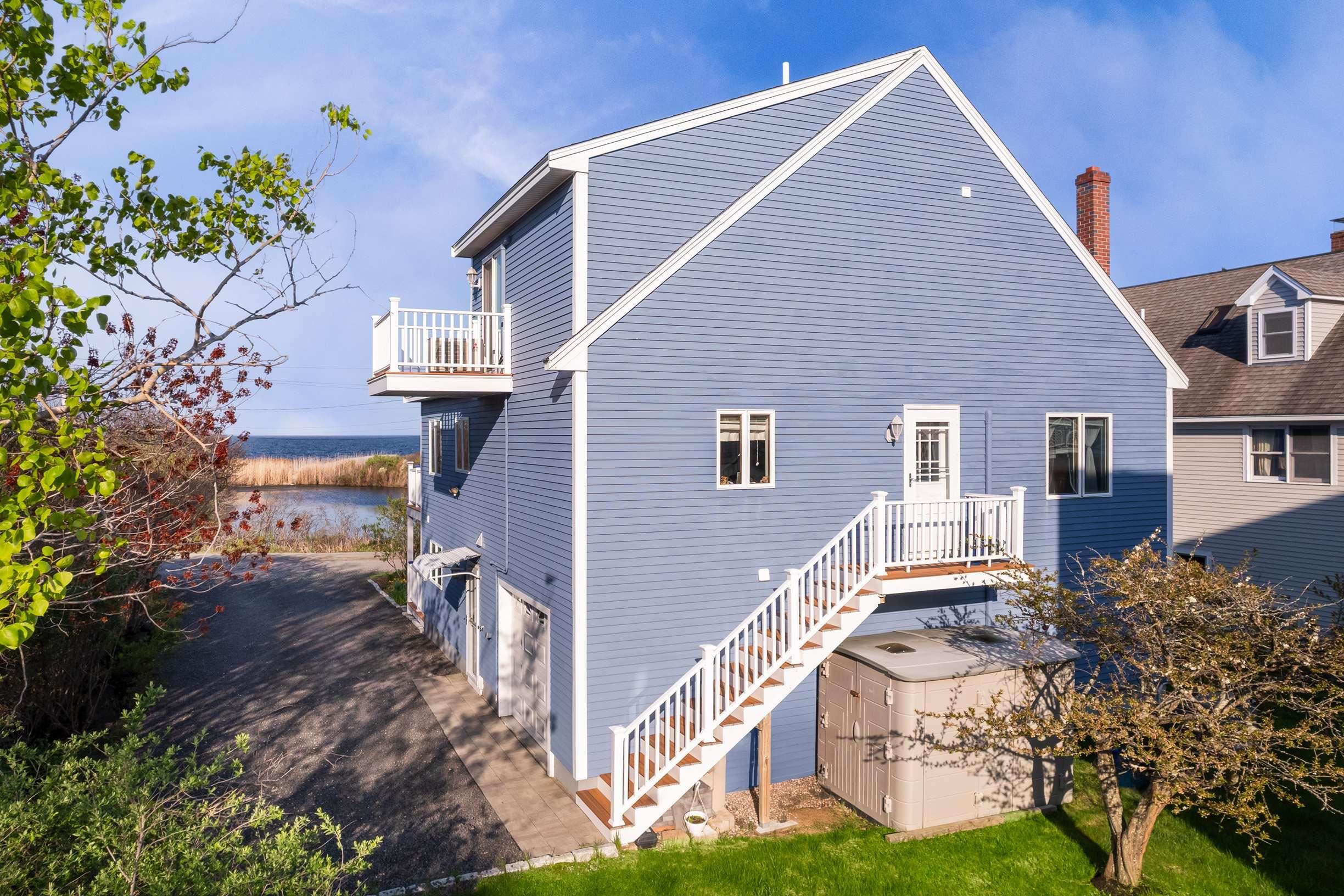 204 Nubble Road York, ME 03909 - Photo 29 of 32 Gallery Image 29