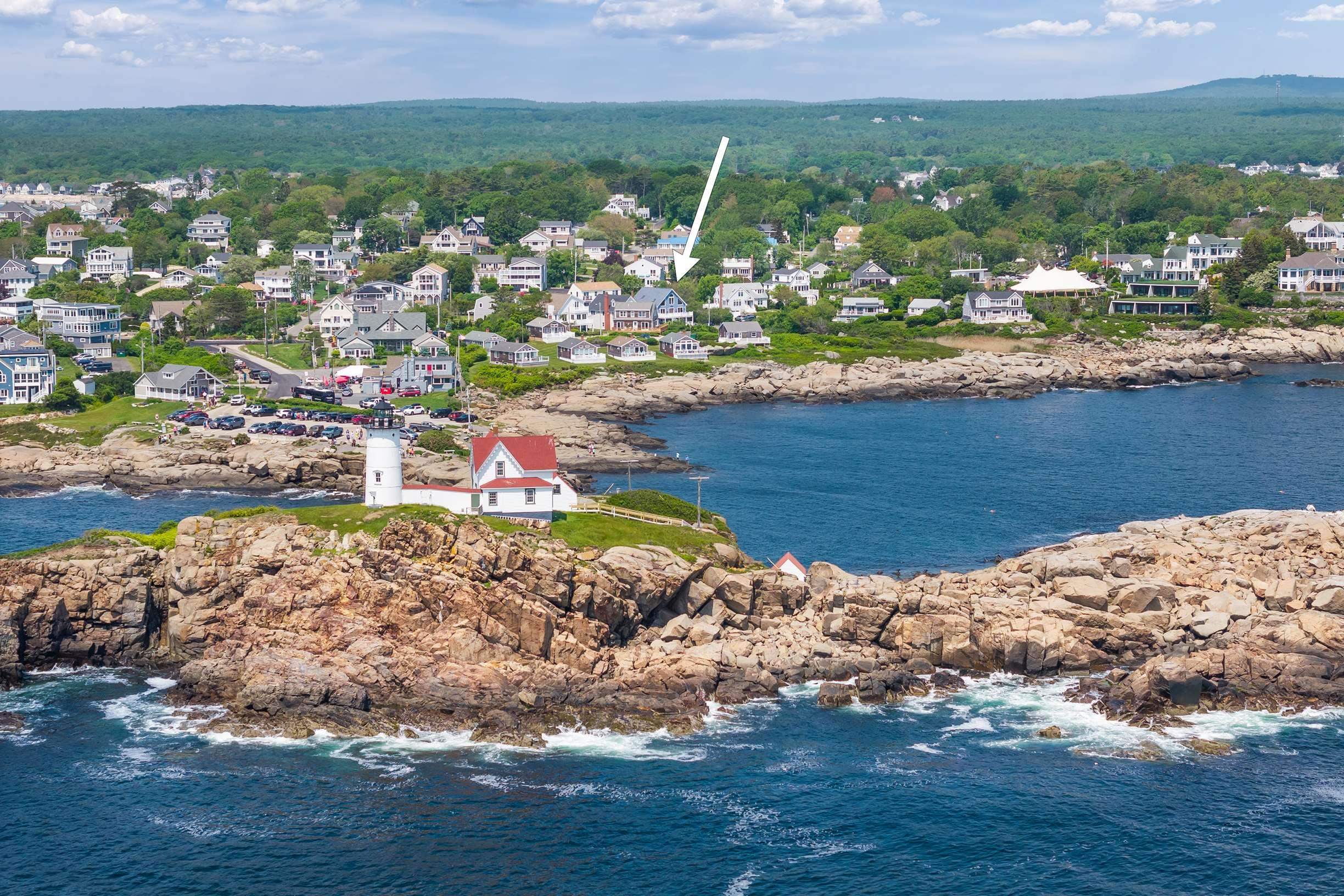 204 Nubble Road York, ME 03909 - Photo 31 of 32 Gallery Image 31