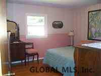 31 Aviation Road Queensbury, NY 12804 - Photo 8 of 9 Photo 8
