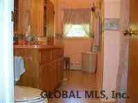 31 Aviation Road Queensbury, NY 12804 - Photo 9 of 9 Photo 9