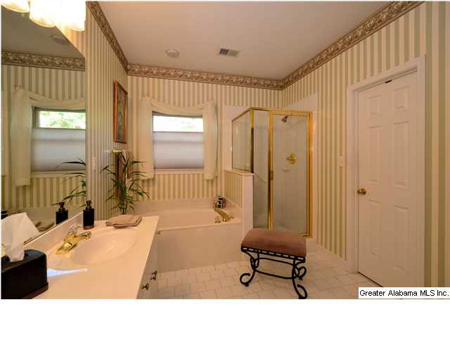 4095 Guilford Road Birmingham, AL 35242 - Photo 22 of 29