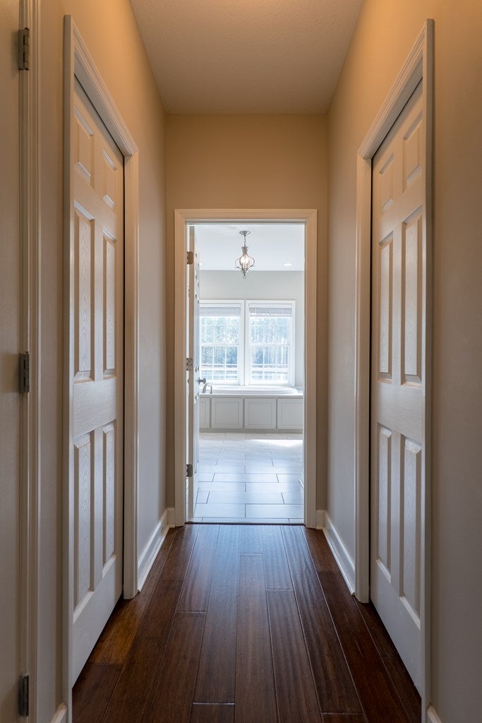 1617 White Pond Road Nashville, GA 31639 - Photo 29 of 86 Gallery Image 29