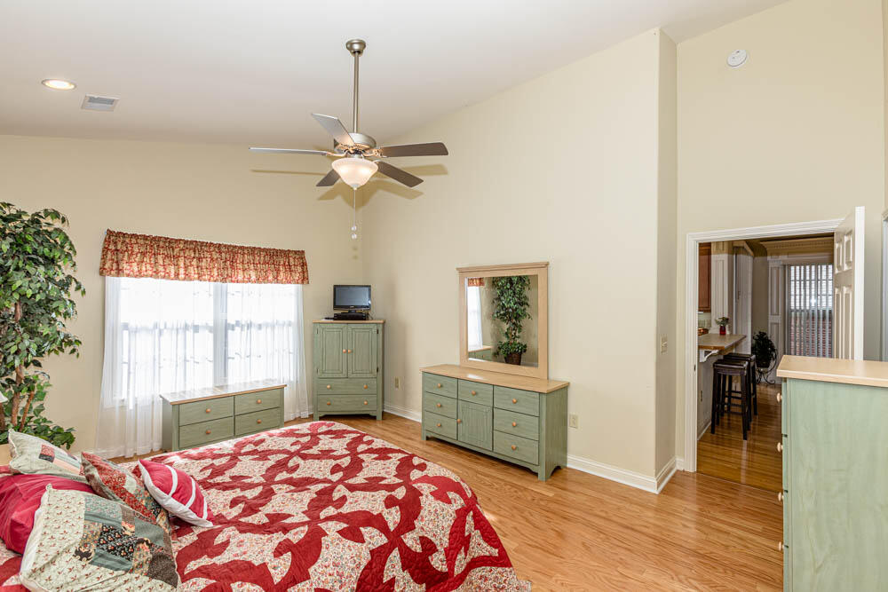 110 Avalon Path Georgetown, KY 40324 - Photo 22 of 41 1f9a4330