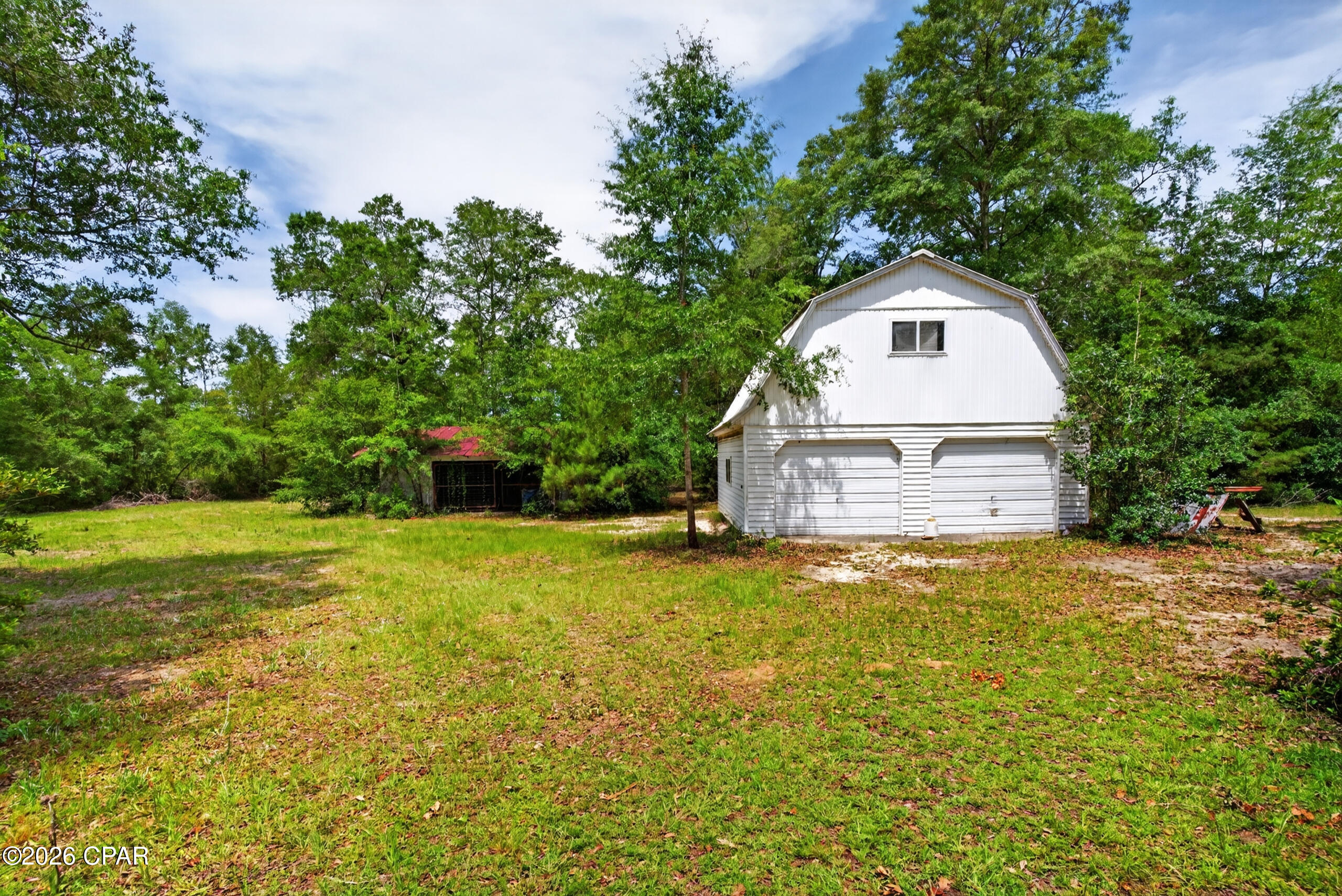 1962 Mud Hill Road Chipley, FL 32428 - Photo 39 of 43