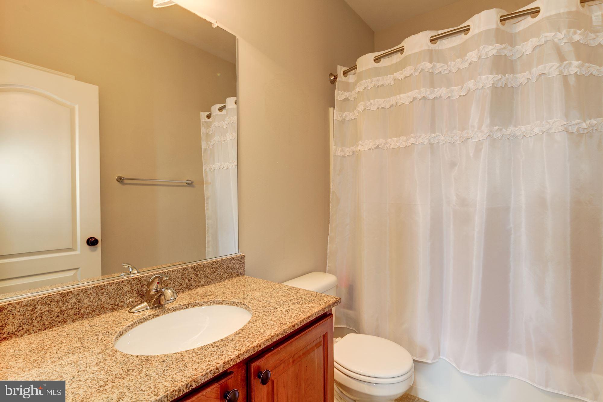 325 Chestnut Road Linthicum Heights, MD 21090 - Photo 20 of 30 Second Full Bath