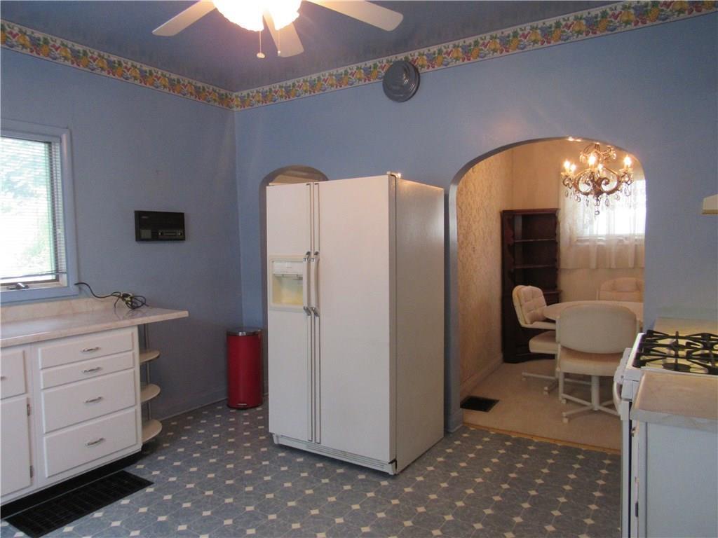 523 North Murray Street Springfield, OH 45503 - Photo 21 of 45