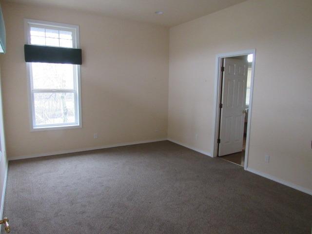 7829 North Applegate Road Grants Pass, OR 97527 - Photo 14 of 35 Additional Photo