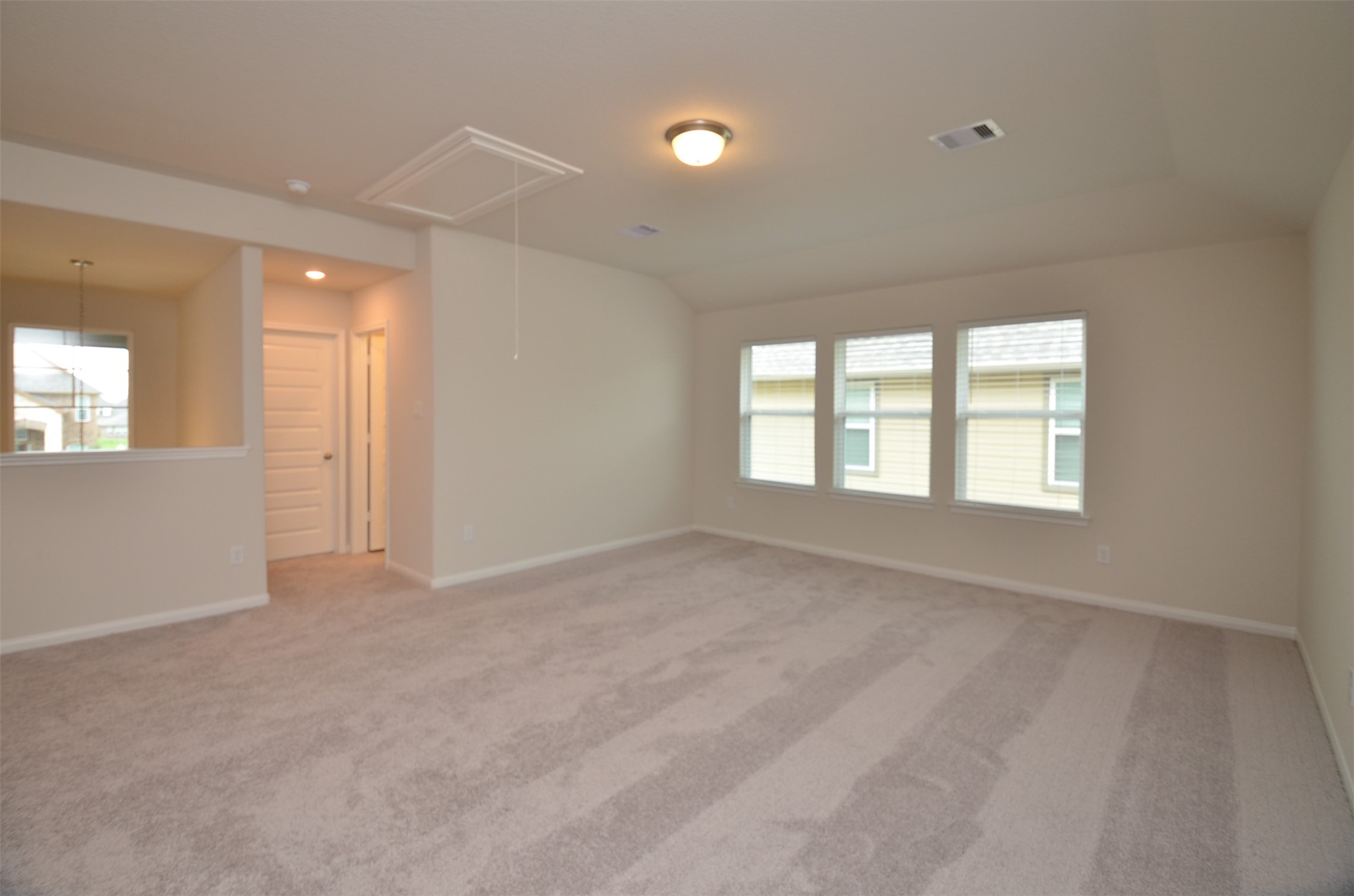 6022 Scott Way Rosenberg, TX 77471 - Photo 44 of 49