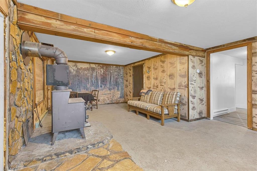 6527 Southeast Smith Road Cameron, MO 64429 - Photo 45 of 48