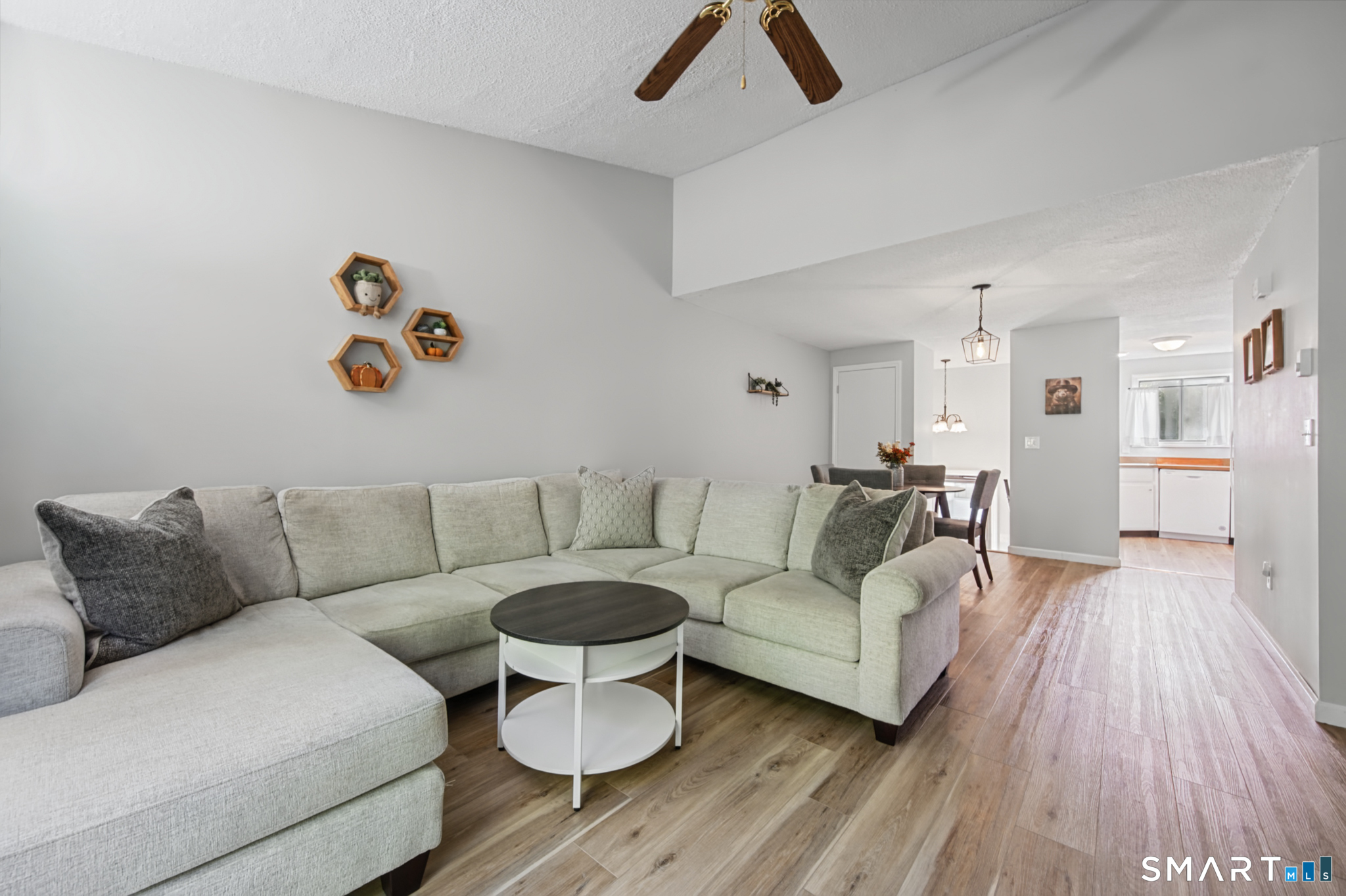 33 Baxter Road, Unit 4B Willington, CT 06279 - Photo 12 of 30 Gallery Image 12