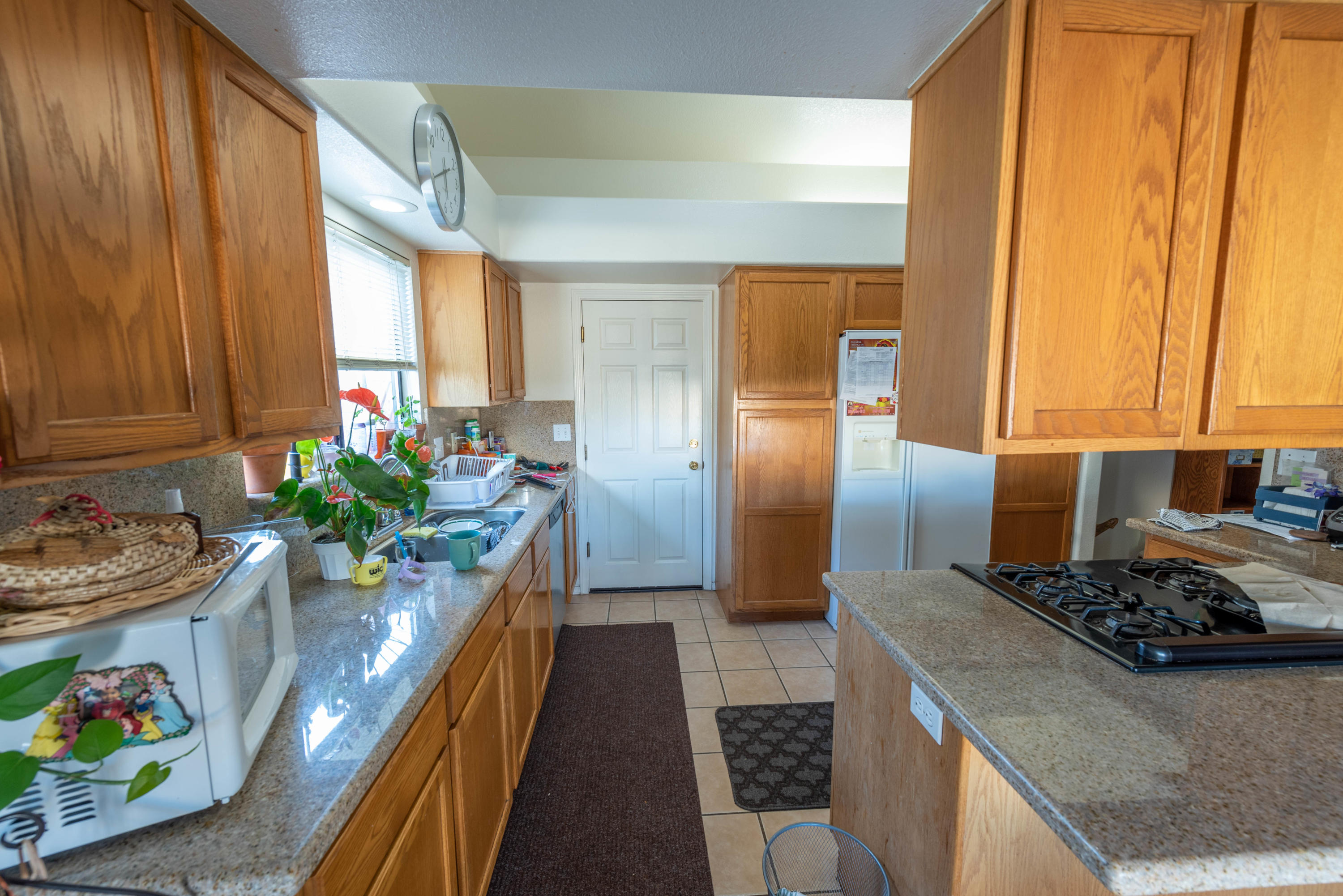 1424 North E Street Lompoc, CA 93436 - Photo 22 of 23 1424 North E Street-7002