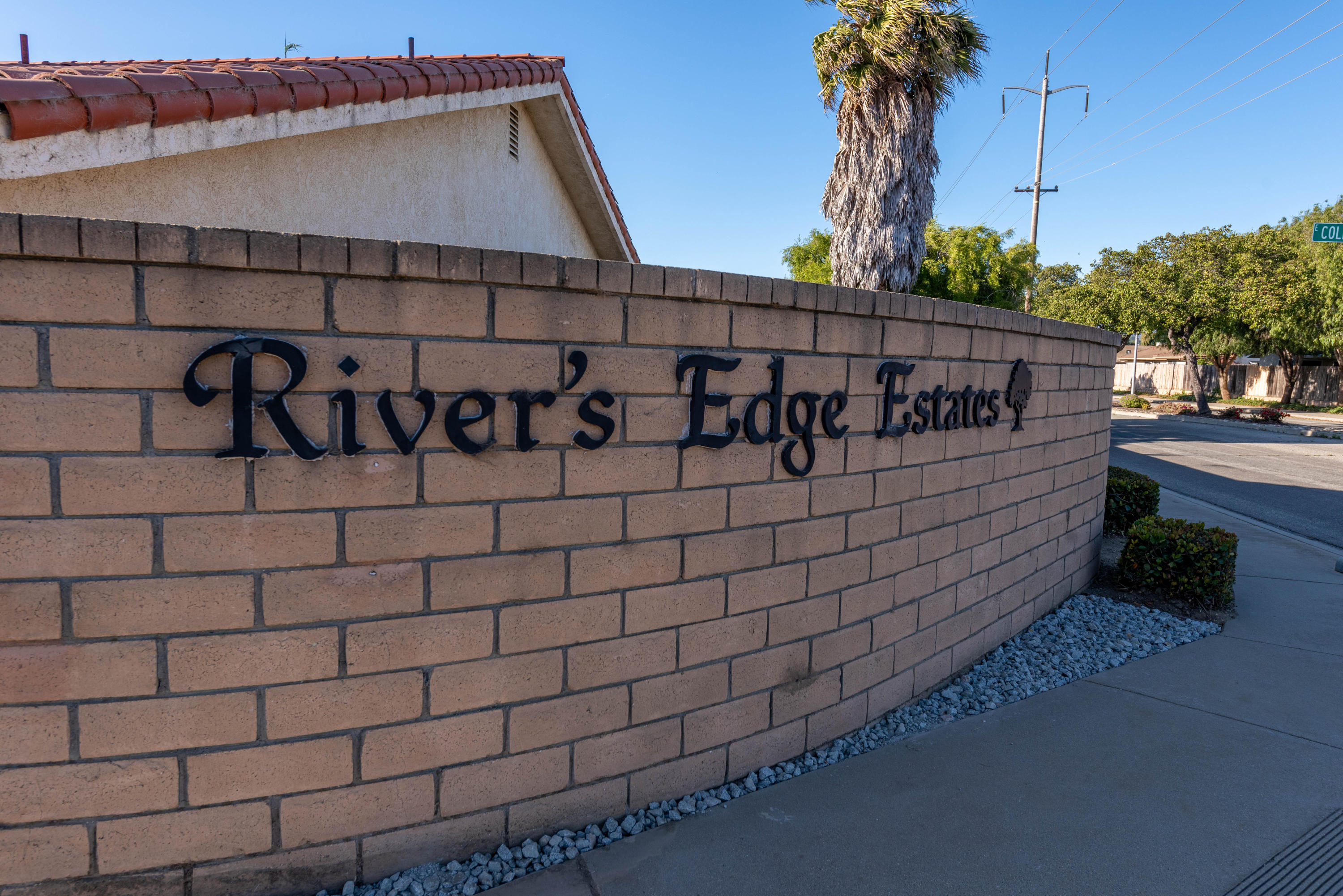 1424 North E Street Lompoc, CA 93436 - Photo 8 of 23 1424 North E Street-6968