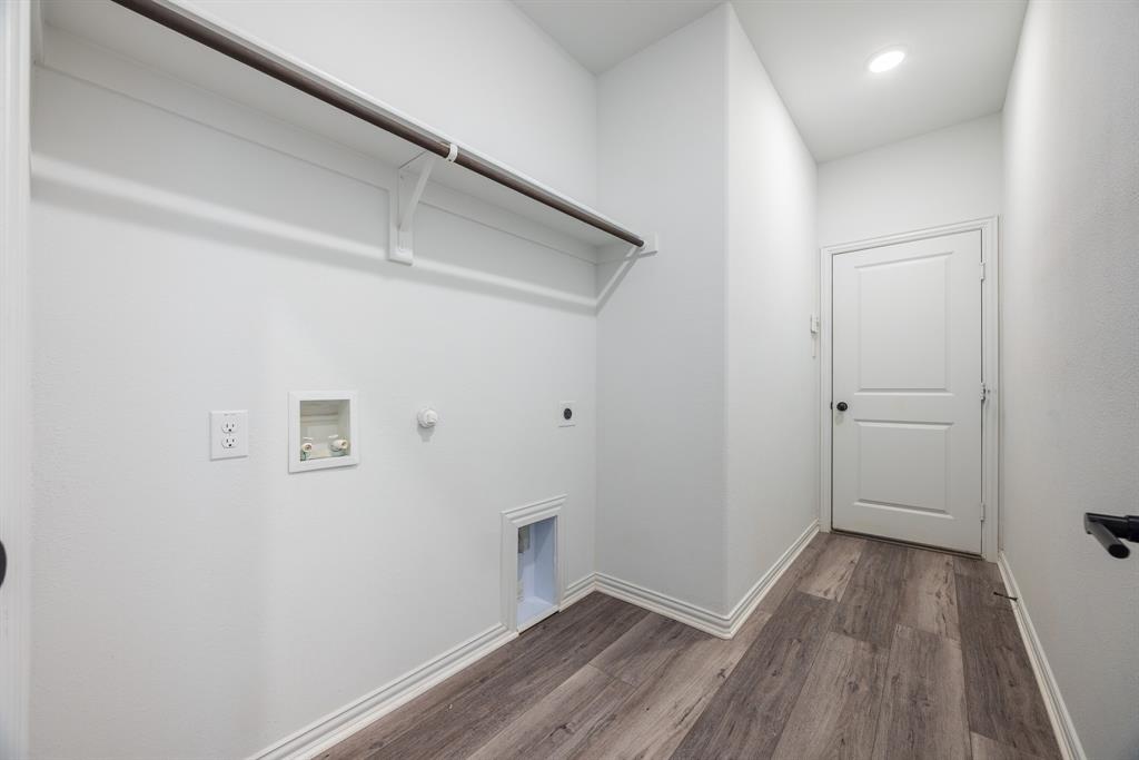 1111 Alaska Drive Forney, TX 75126 - Photo 10 of 40
