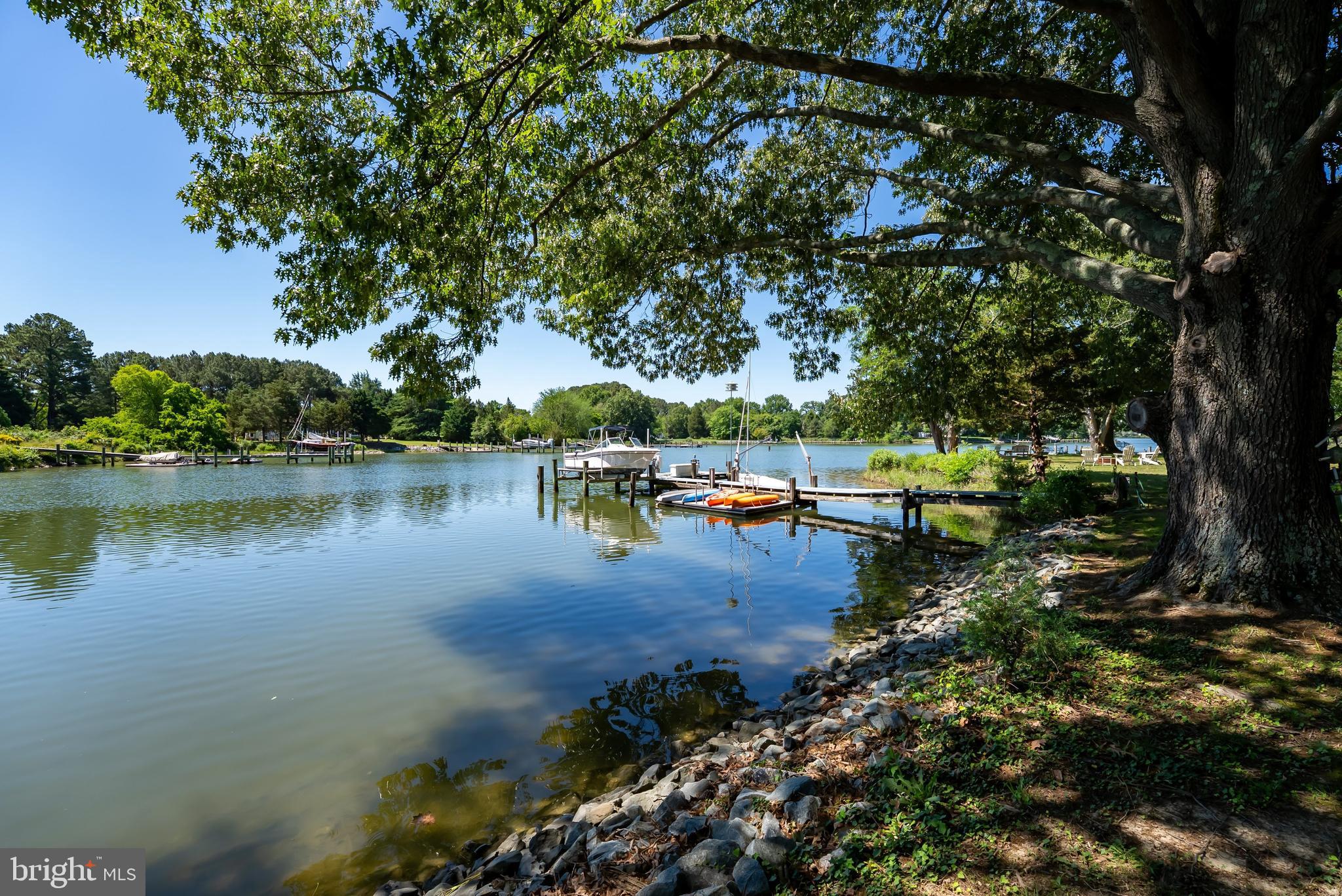 7272 Waverly Island Road Easton, MD 21601 - Photo 49 of 58