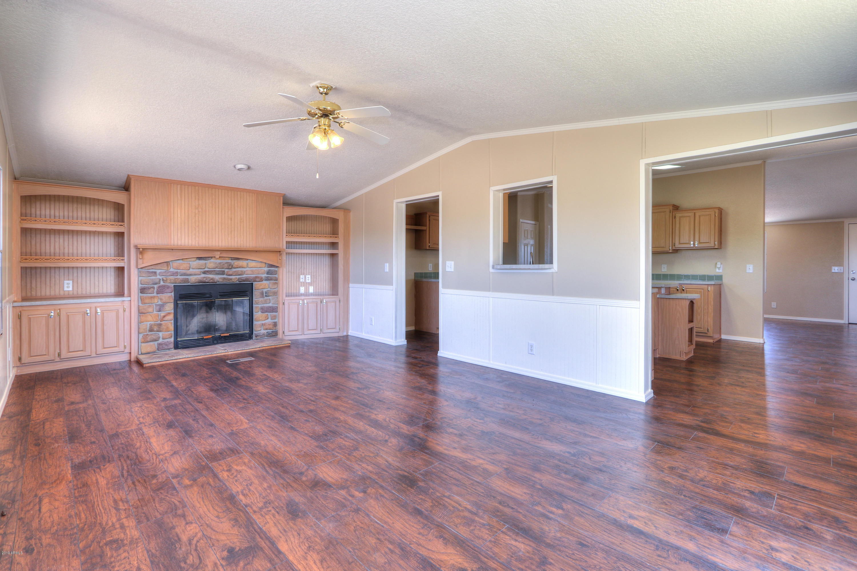 772 North Ralston Road Maricopa, AZ 85139 - Photo 25 of 52 34