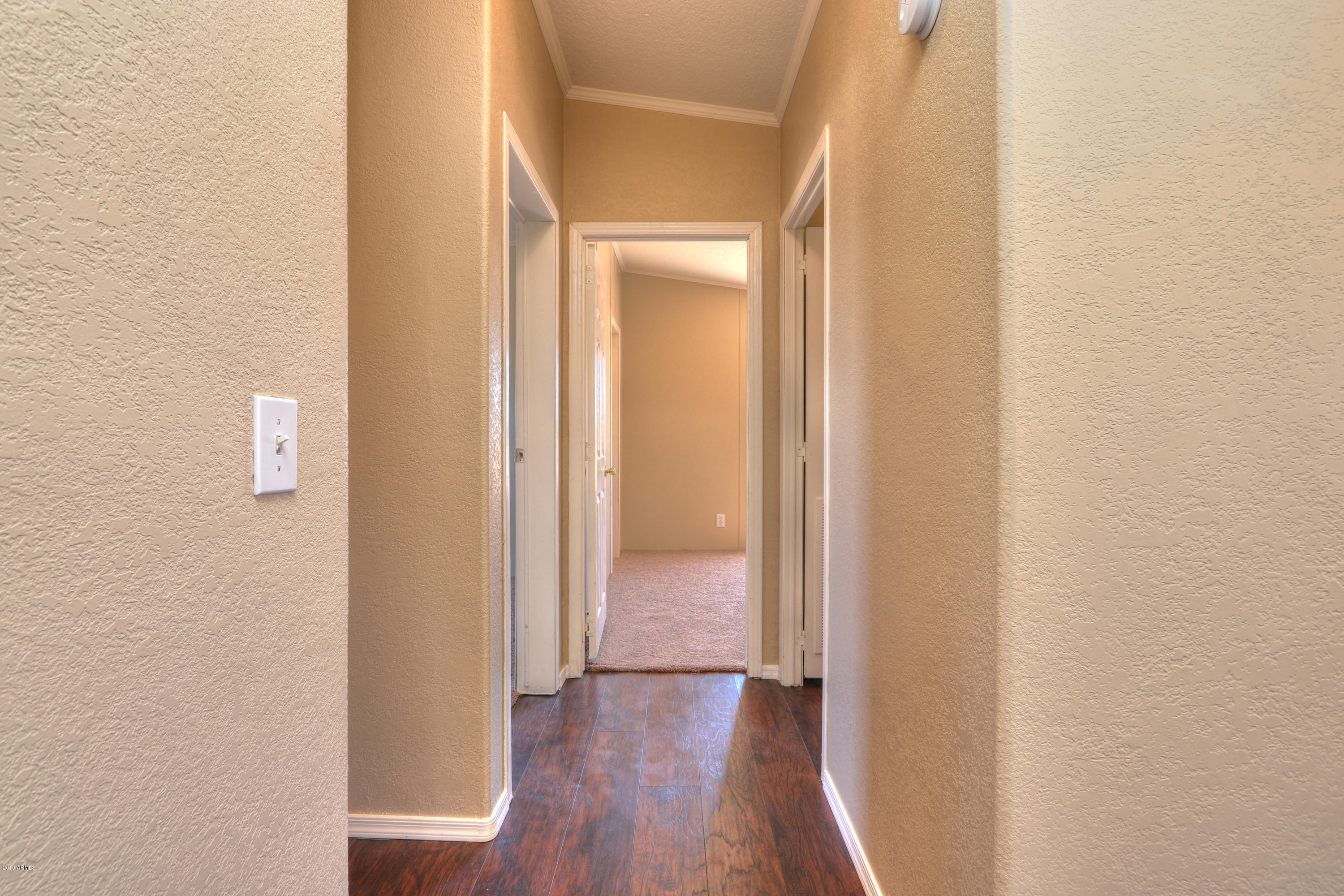 772 North Ralston Road Maricopa, AZ 85139 - Photo 36 of 52 51