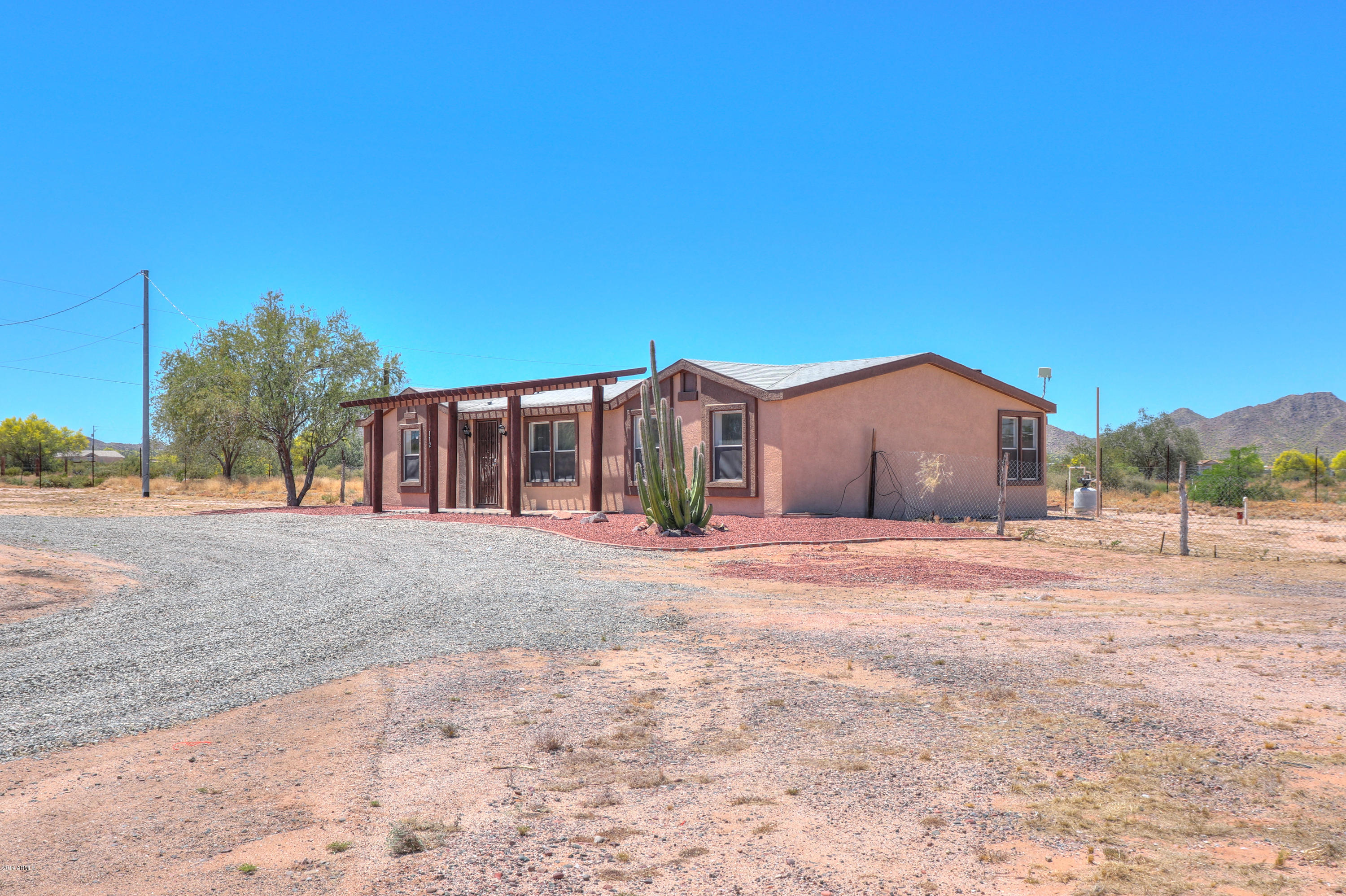 772 North Ralston Road Maricopa, AZ 85139 - Photo 6 of 52 04
