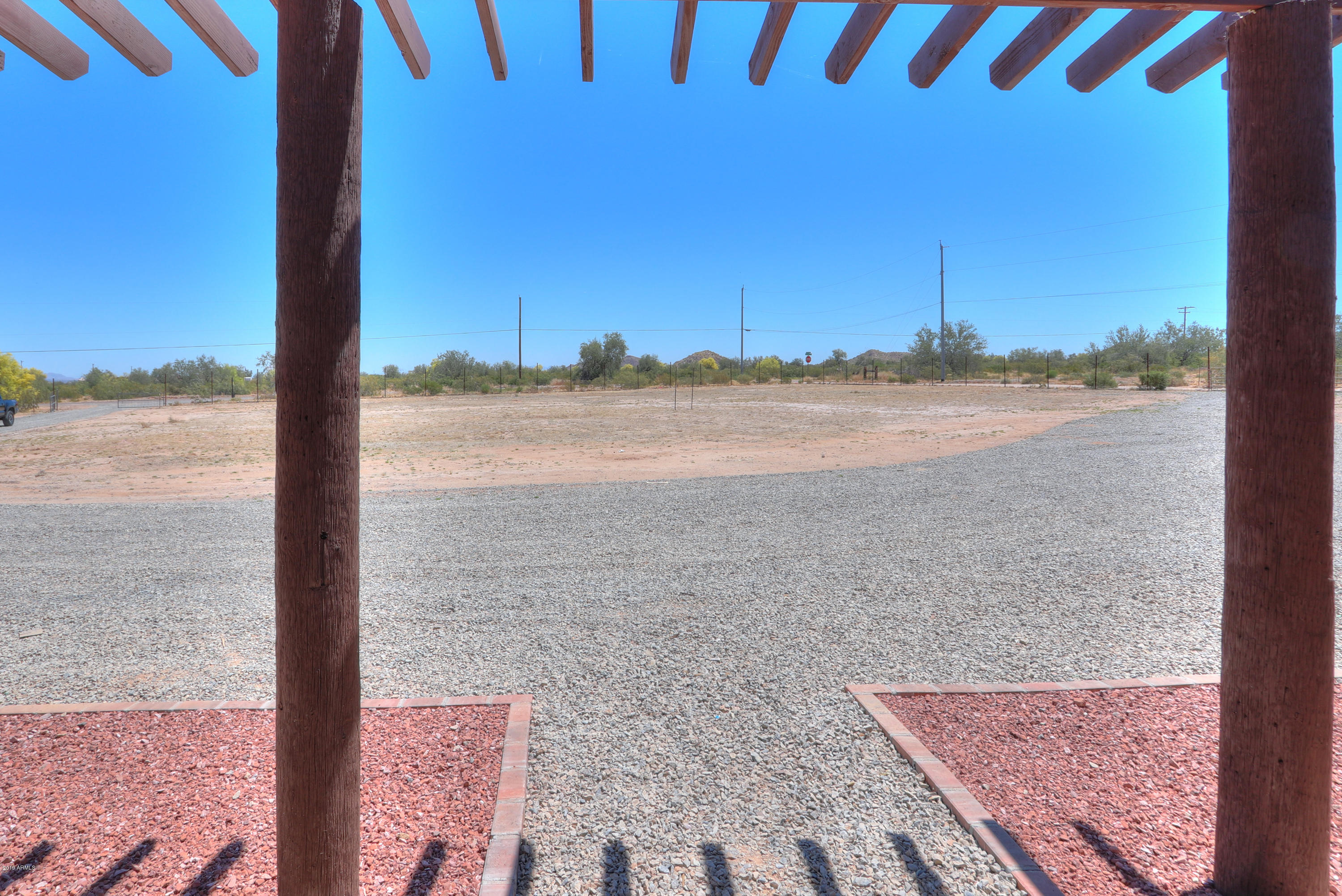 772 North Ralston Road Maricopa, AZ 85139 - Photo 10 of 52 15