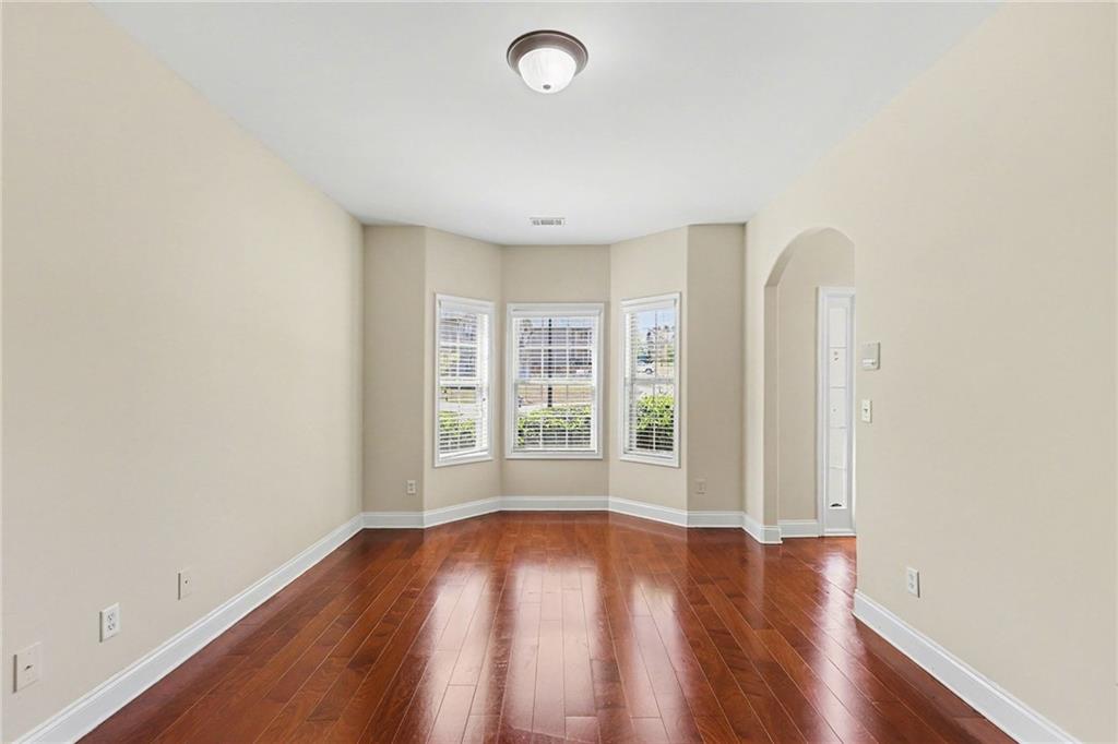 5529 Dendy Trace Fairburn, GA 30213 - Photo 14 of 49