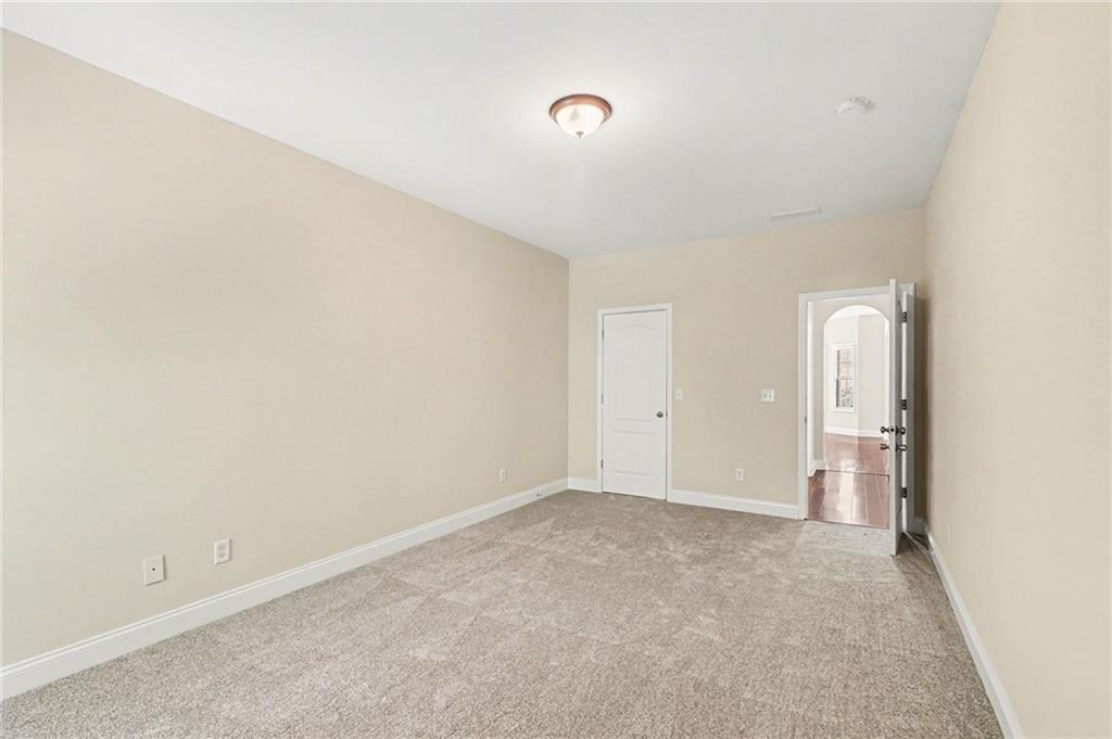 5529 Dendy Trace Fairburn, GA 30213 - Photo 17 of 49