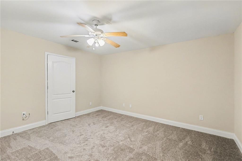 5529 Dendy Trace Fairburn, GA 30213 - Photo 19 of 49