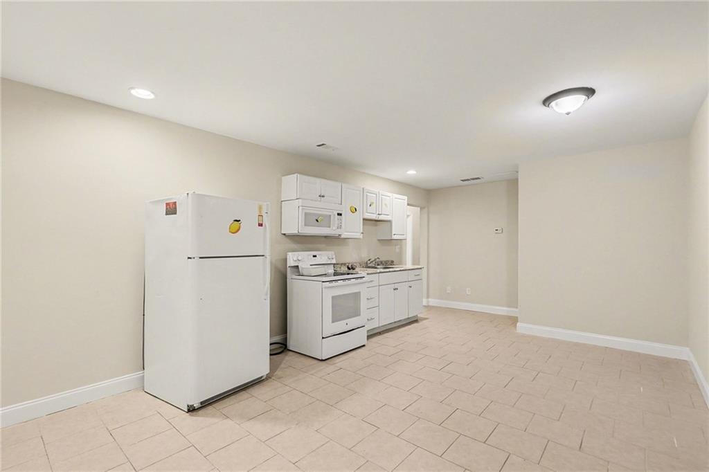 5529 Dendy Trace Fairburn, GA 30213 - Photo 20 of 49
