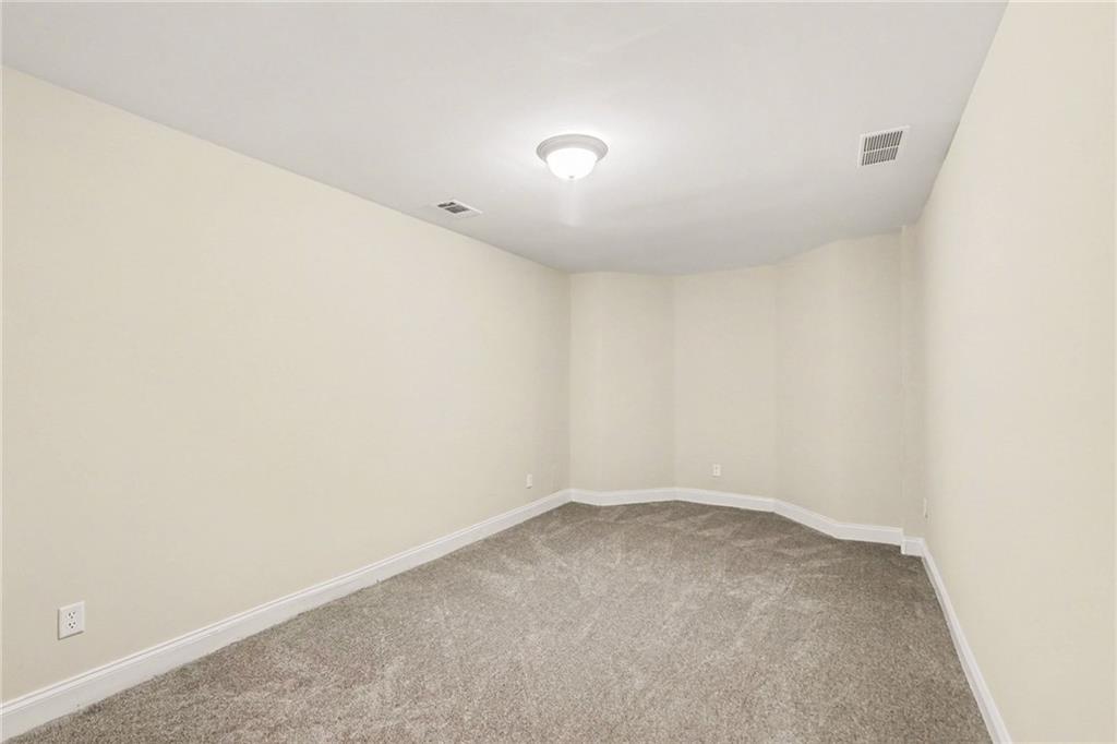 5529 Dendy Trace Fairburn, GA 30213 - Photo 21 of 49