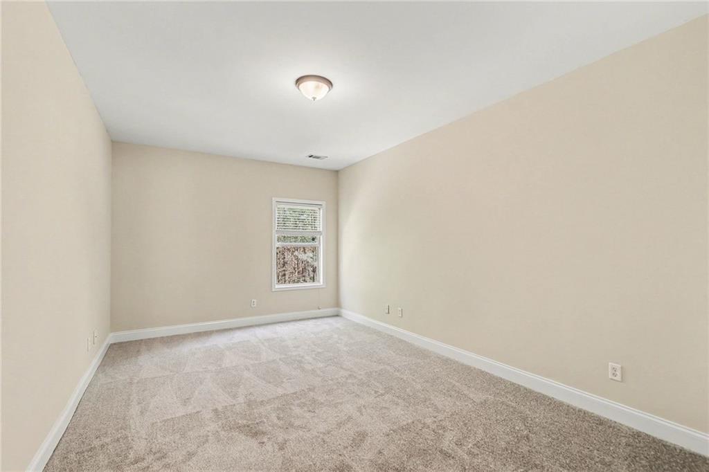 5529 Dendy Trace Fairburn, GA 30213 - Photo 22 of 49