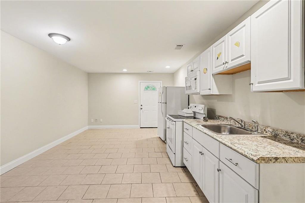 5529 Dendy Trace Fairburn, GA 30213 - Photo 23 of 49