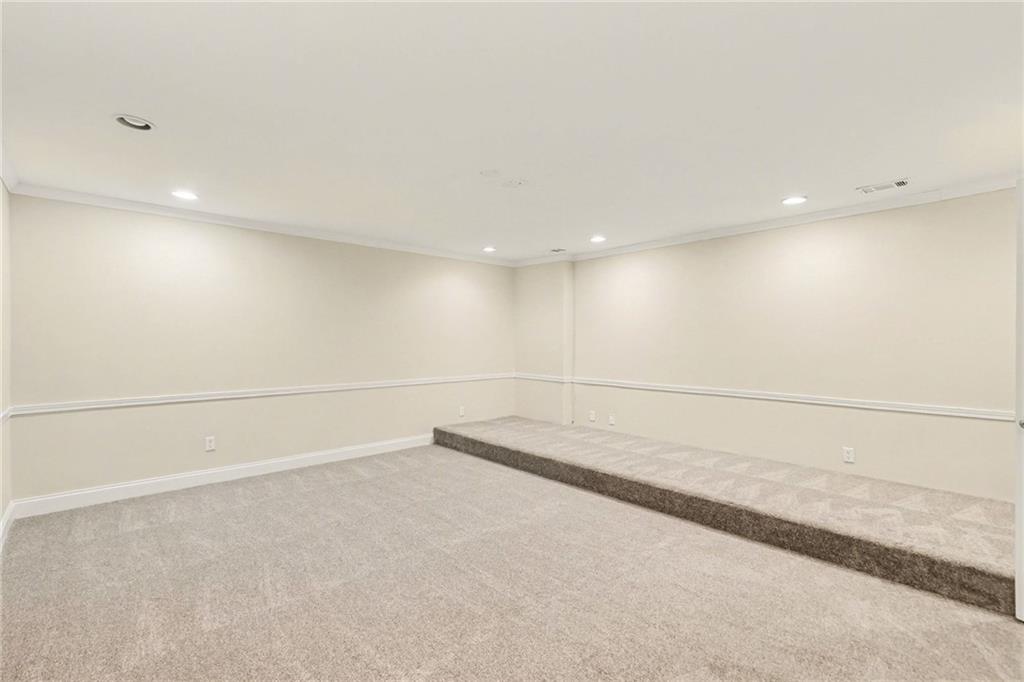 5529 Dendy Trace Fairburn, GA 30213 - Photo 24 of 49