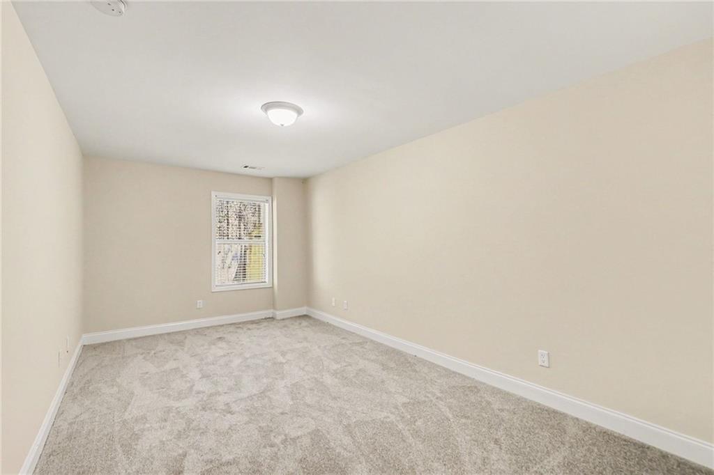 5529 Dendy Trace Fairburn, GA 30213 - Photo 26 of 49