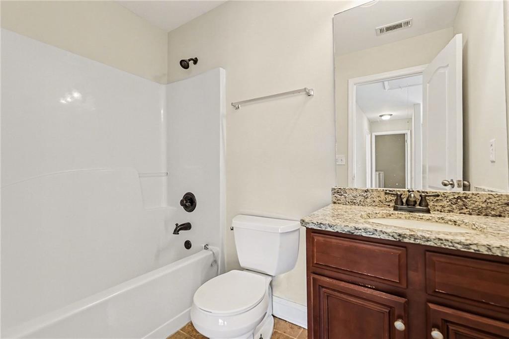 5529 Dendy Trace Fairburn, GA 30213 - Photo 29 of 49