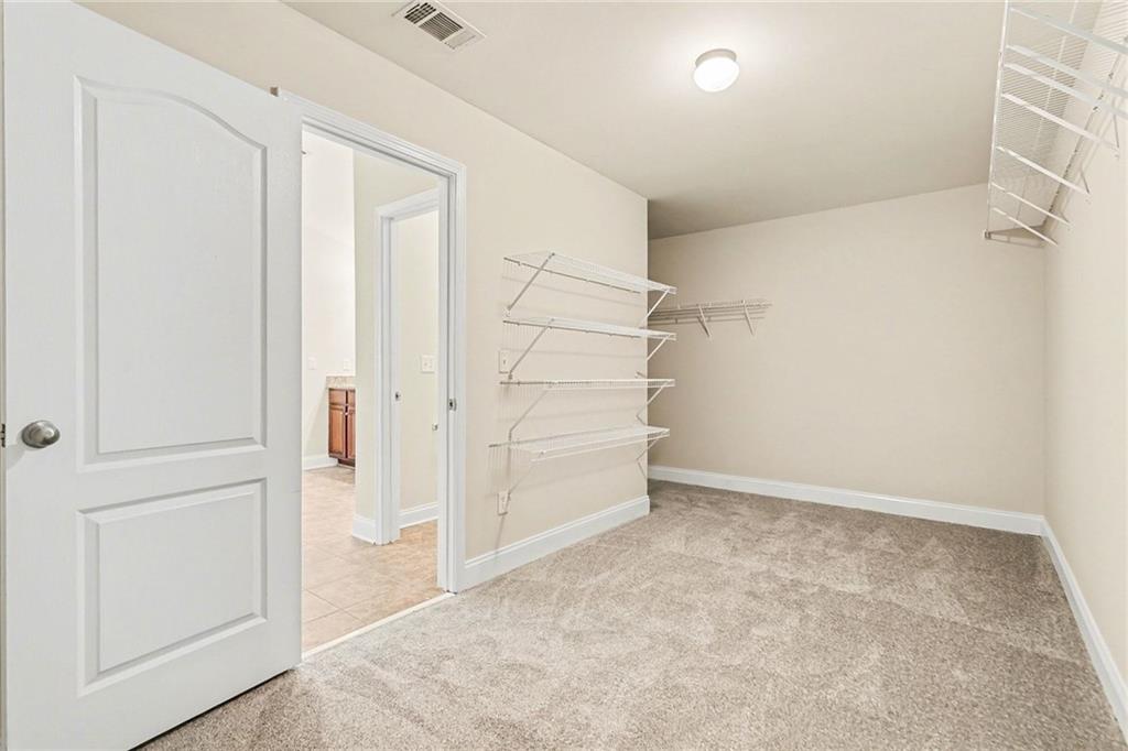 5529 Dendy Trace Fairburn, GA 30213 - Photo 31 of 49
