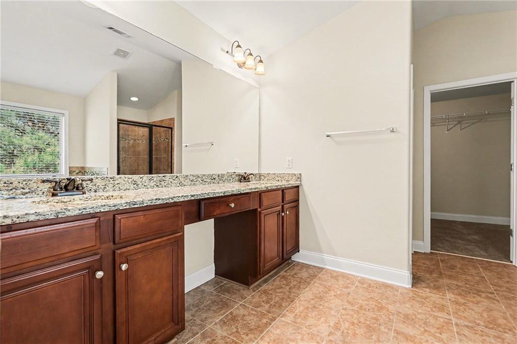 5529 Dendy Trace Fairburn, GA 30213 - Photo 32 of 49