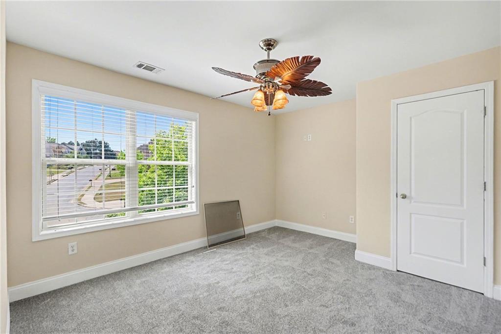 5529 Dendy Trace Fairburn, GA 30213 - Photo 34 of 49